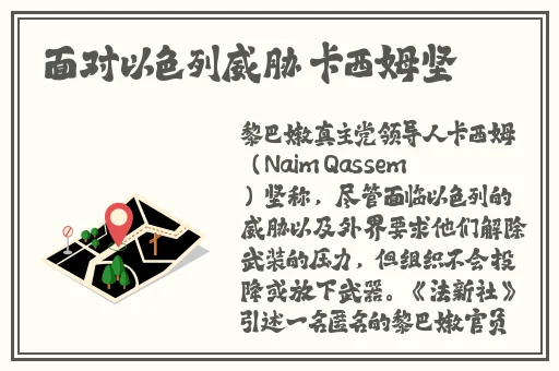 双人在床上打扑克之